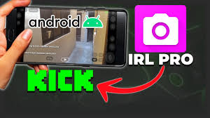Miniatura de un video relacionado